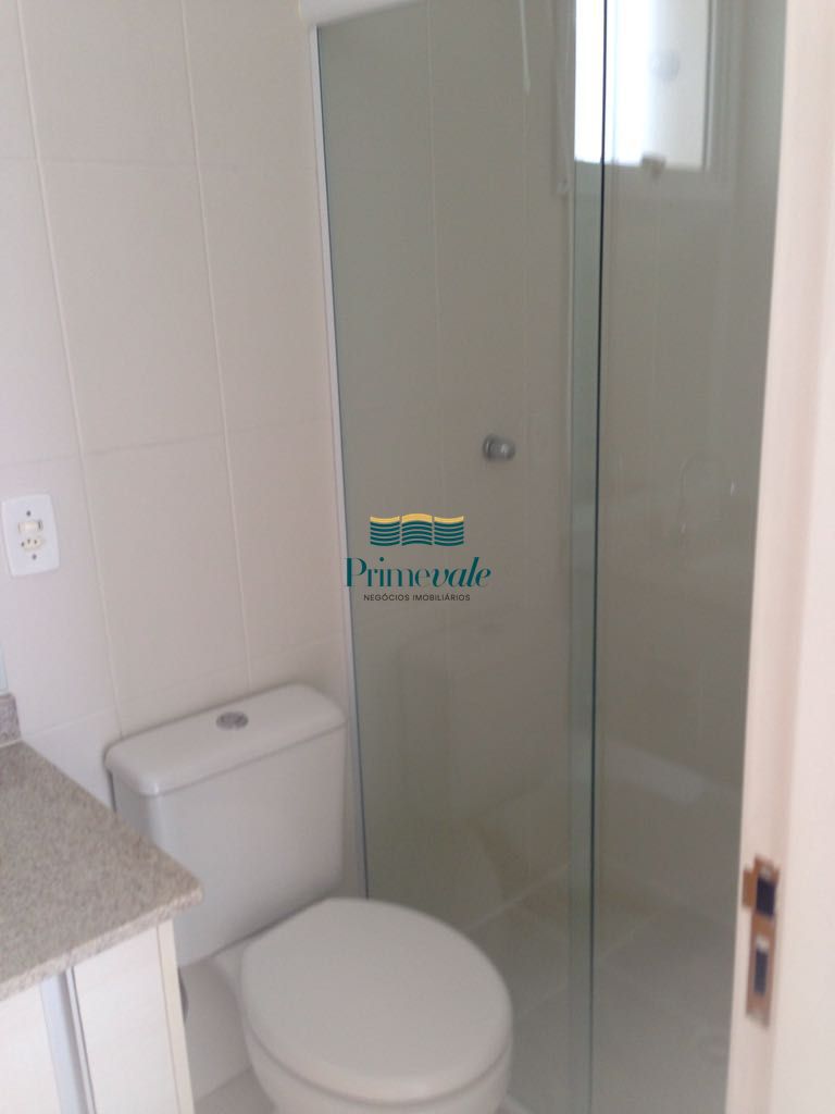 Apartamento, 2 quartos, 71 m² - Foto 10
