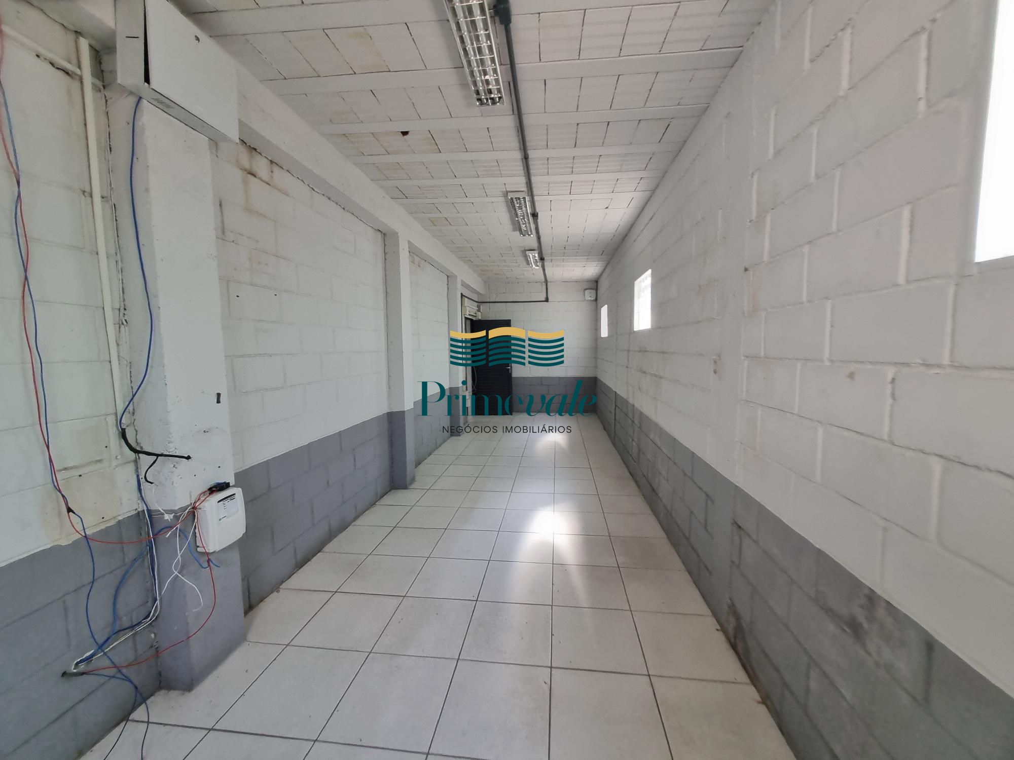 Depósito-Galpão - Foto 33