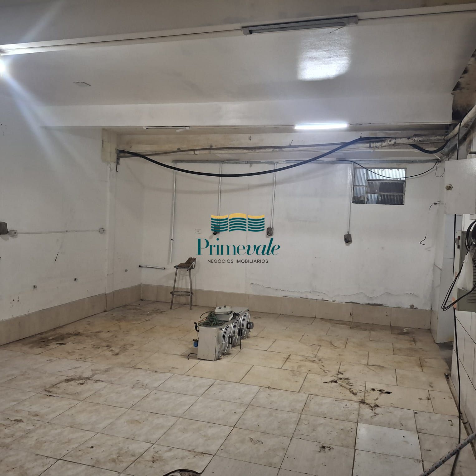 Loja-Salão, 400 m² - Foto 23