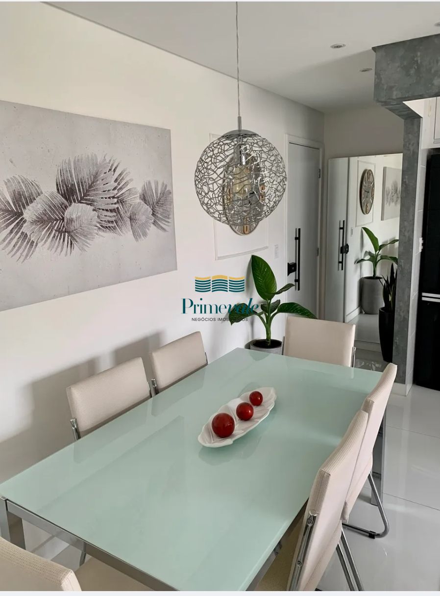 Apartamento, 2 quartos, 65 m² - Foto 5