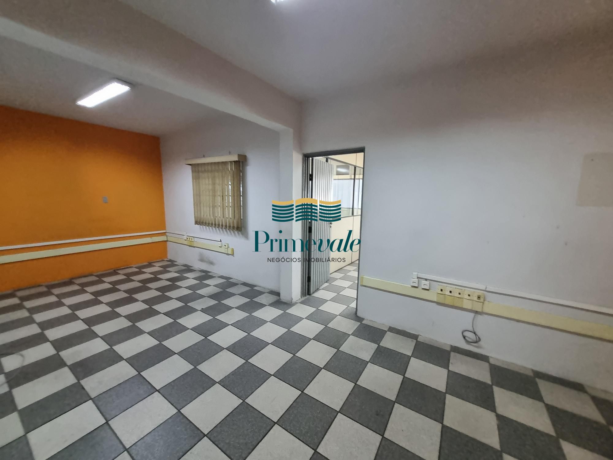 Depósito-Galpão - Foto 34