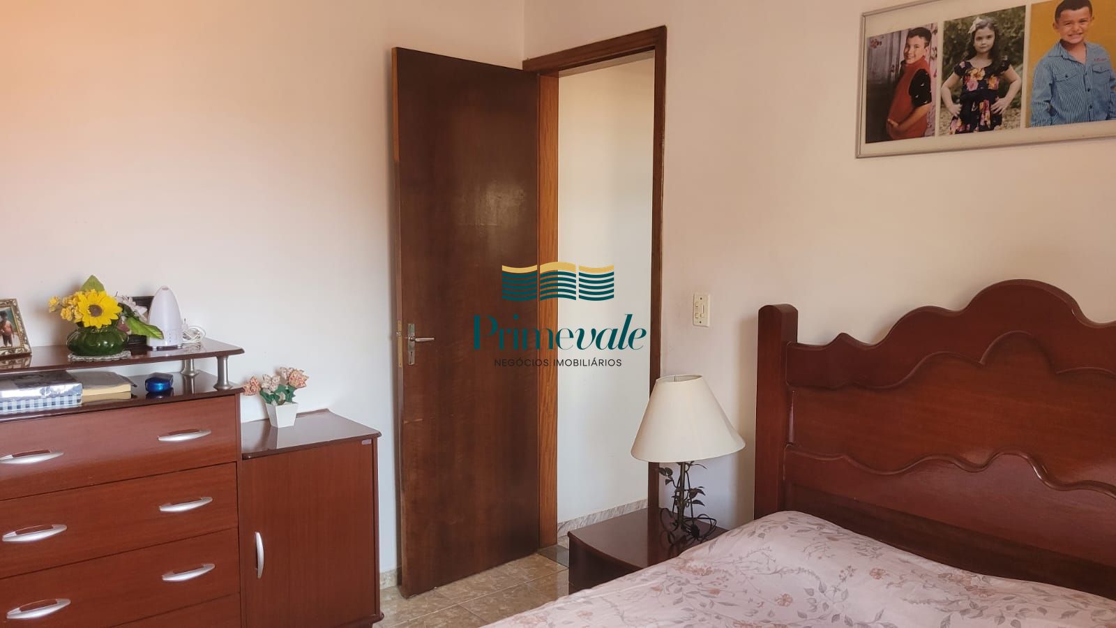 Casa, 3 quartos, 146 m² - Foto 16