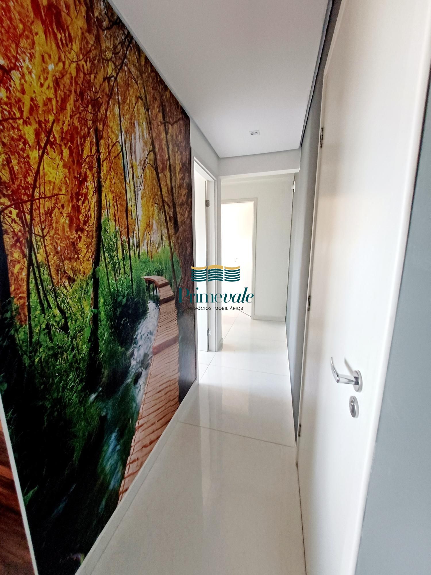 Apartamento, 2 quartos, 55 m² - Foto 9
