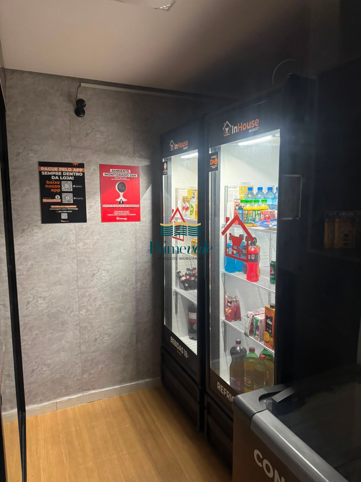 Apartamento, 2 quartos, 48 m² - Foto 23