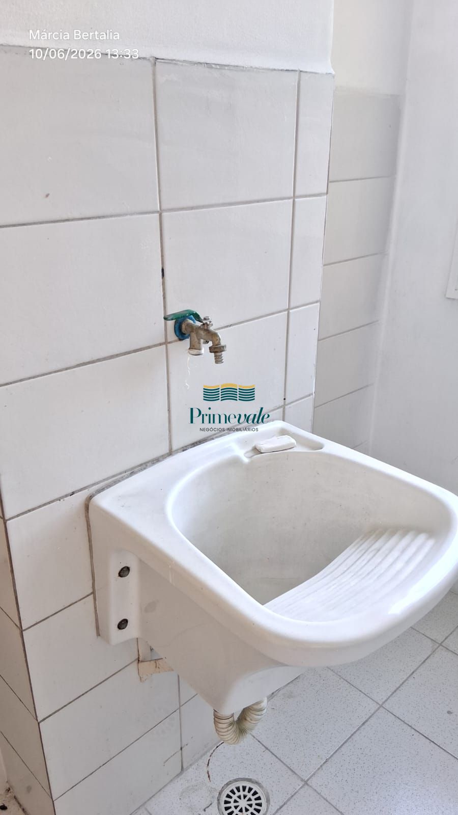 Apartamento, 2 quartos, 53 m² - Foto 13
