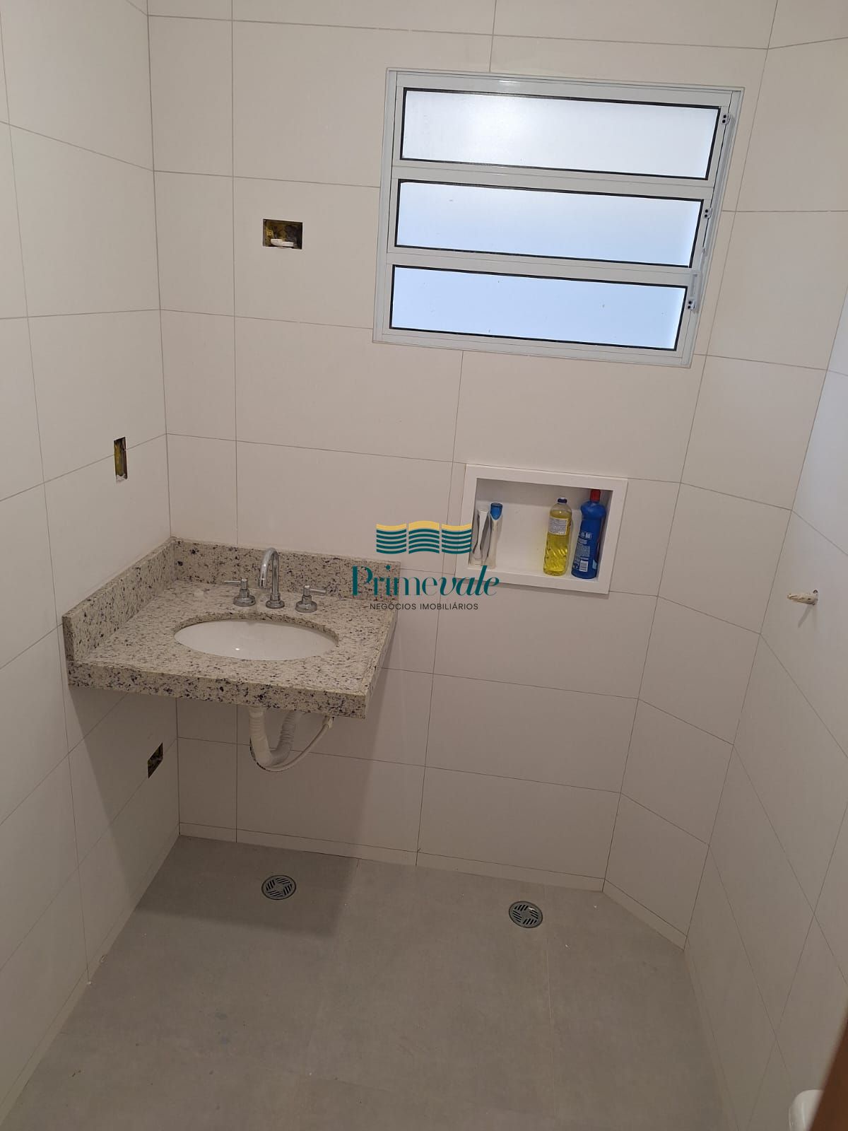Loja-Salão, 39 m² - Foto 5