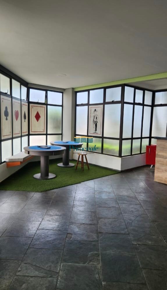 Apartamento, 2 quartos, 60 m² - Foto 61