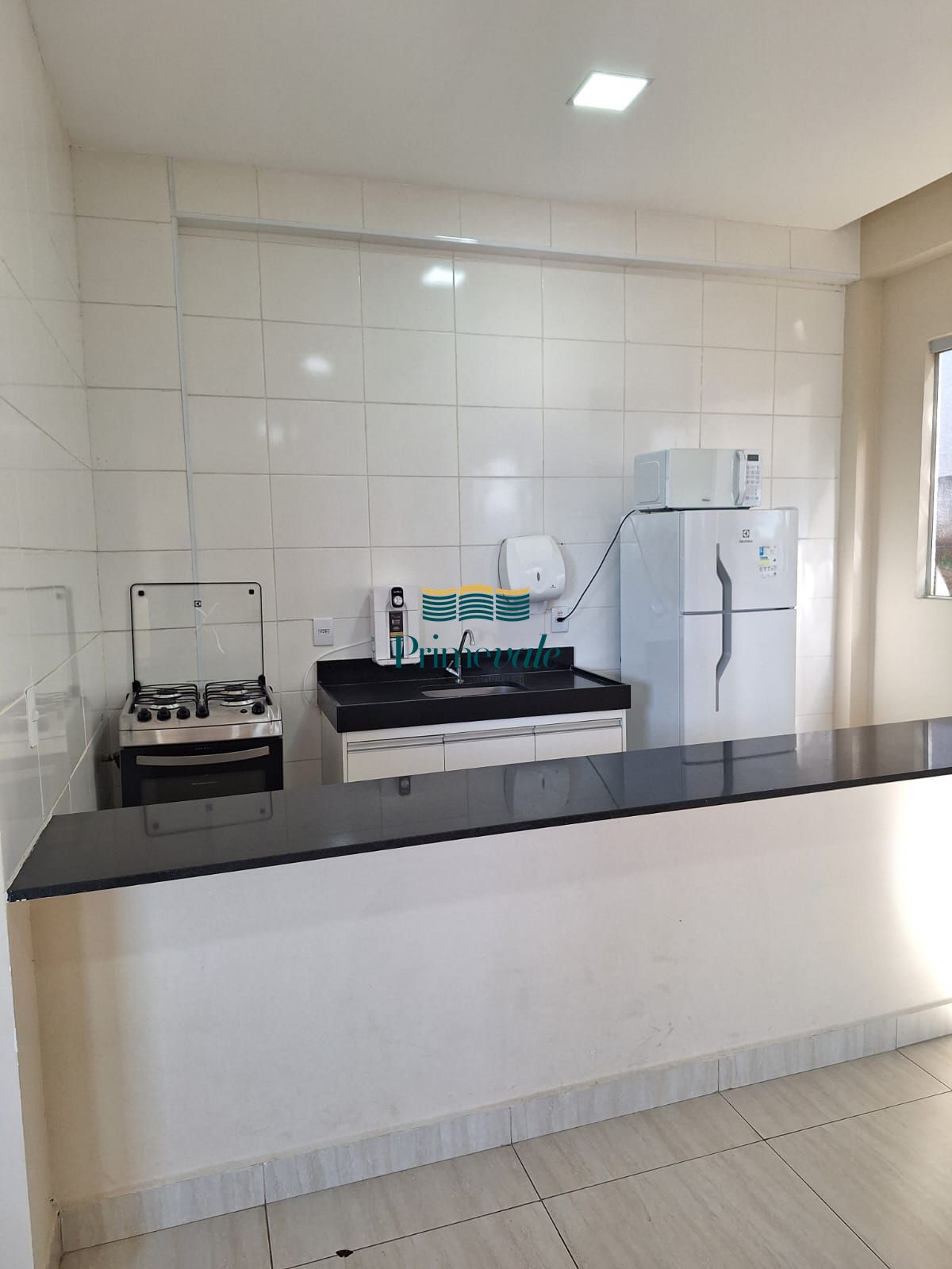 Apartamento, 2 quartos, 40 m² - Foto 25