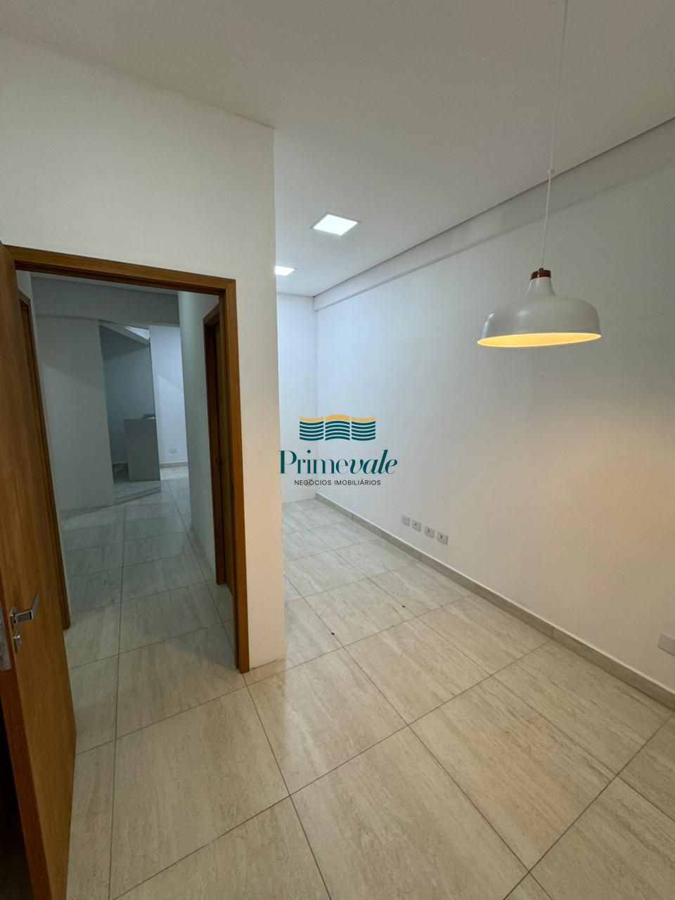 Sala-Conjunto, 51 m² - Foto 19