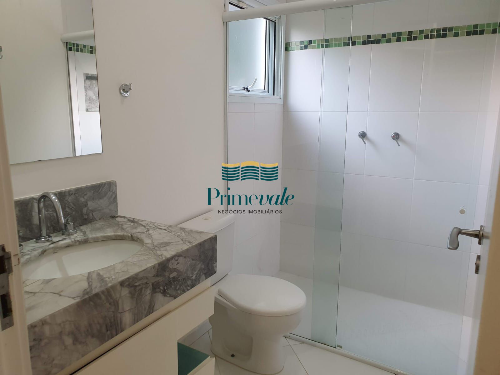 Sobrado, 4 quartos, 330 m² - Foto 38