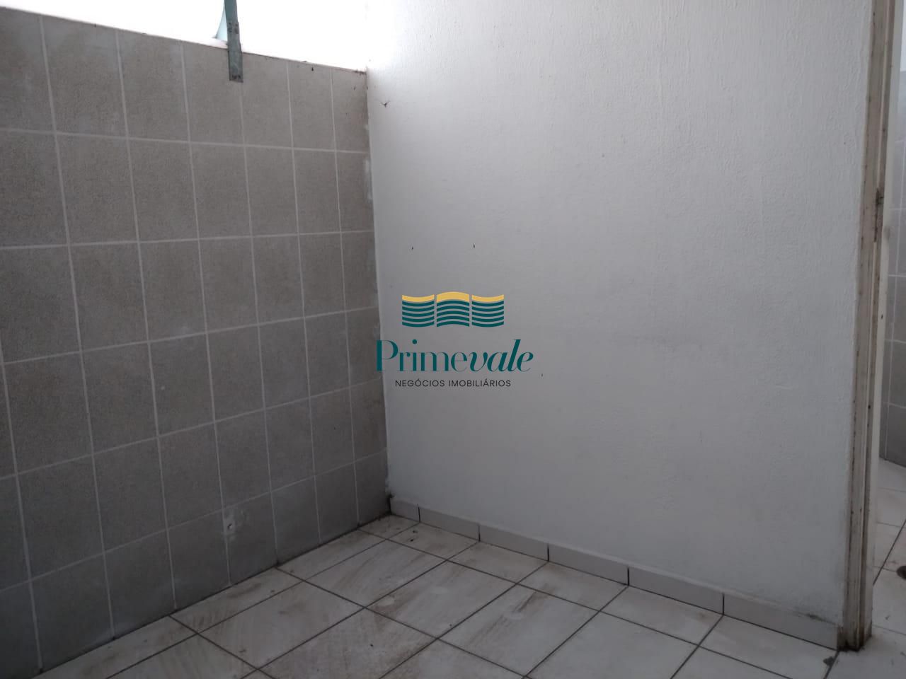 Depósito-Galpão, 500 m² - Foto 5