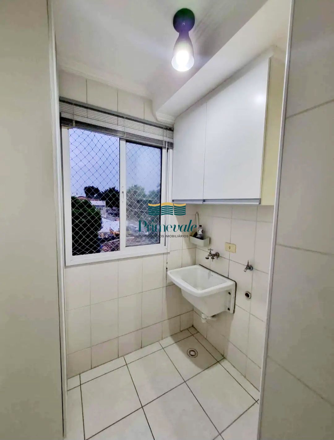 Apartamento, 2 quartos, 52 m² - Foto 5