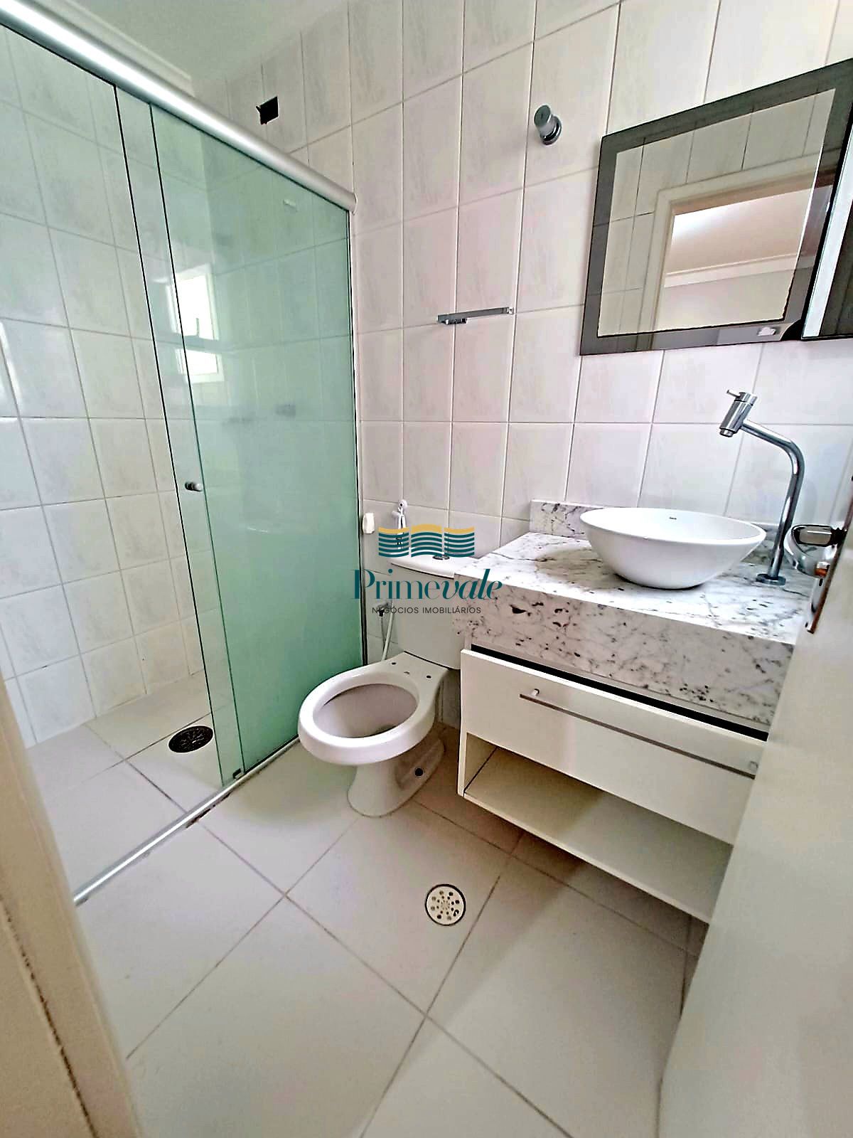 Apartamento, 3 quartos, 76 m² - Foto 13