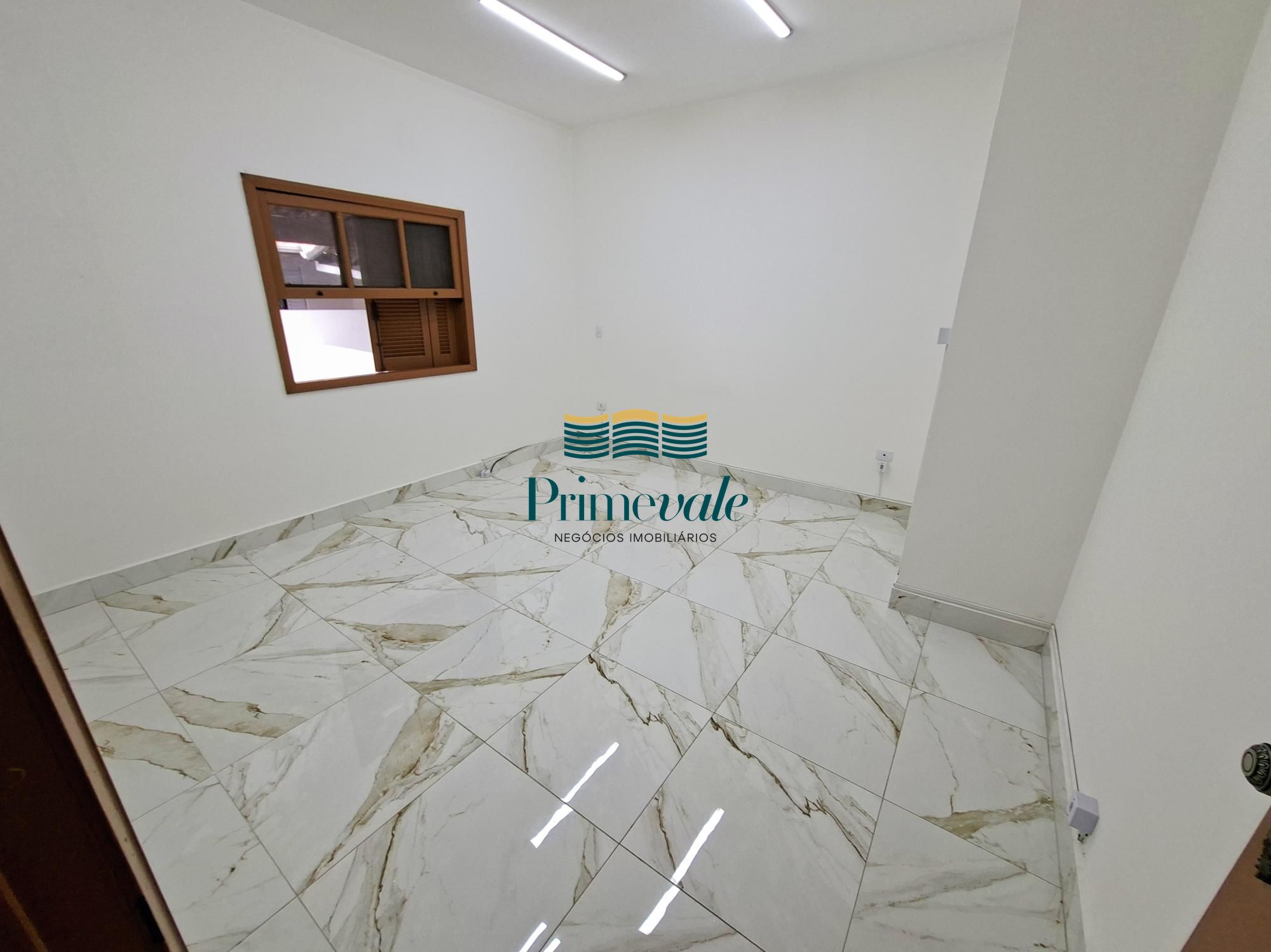Casa, 4 quartos, 170 m² - Foto 12