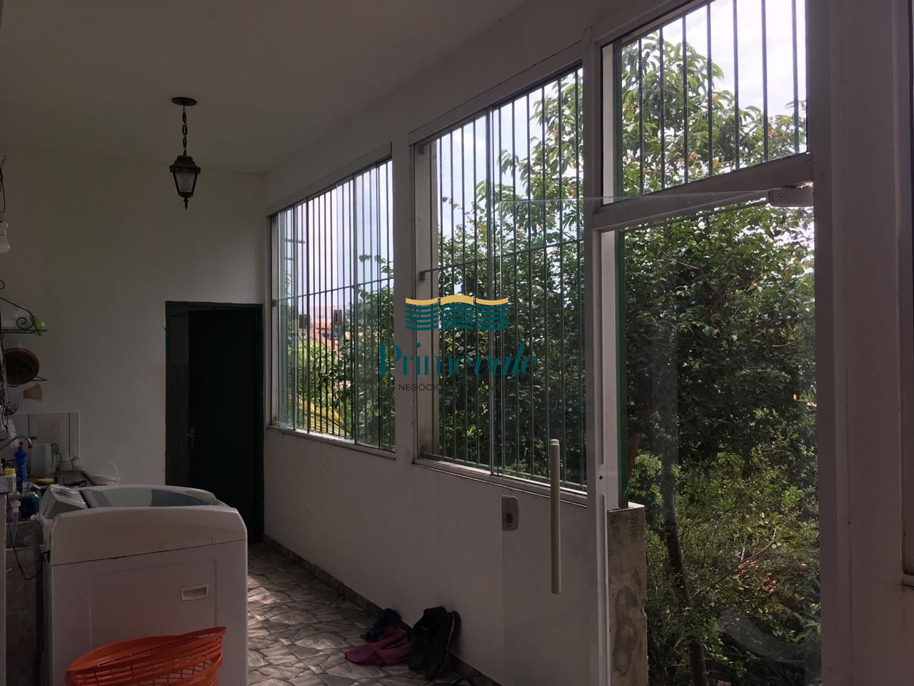 Sítio, 4 quartos, 3500 m² - Foto 10