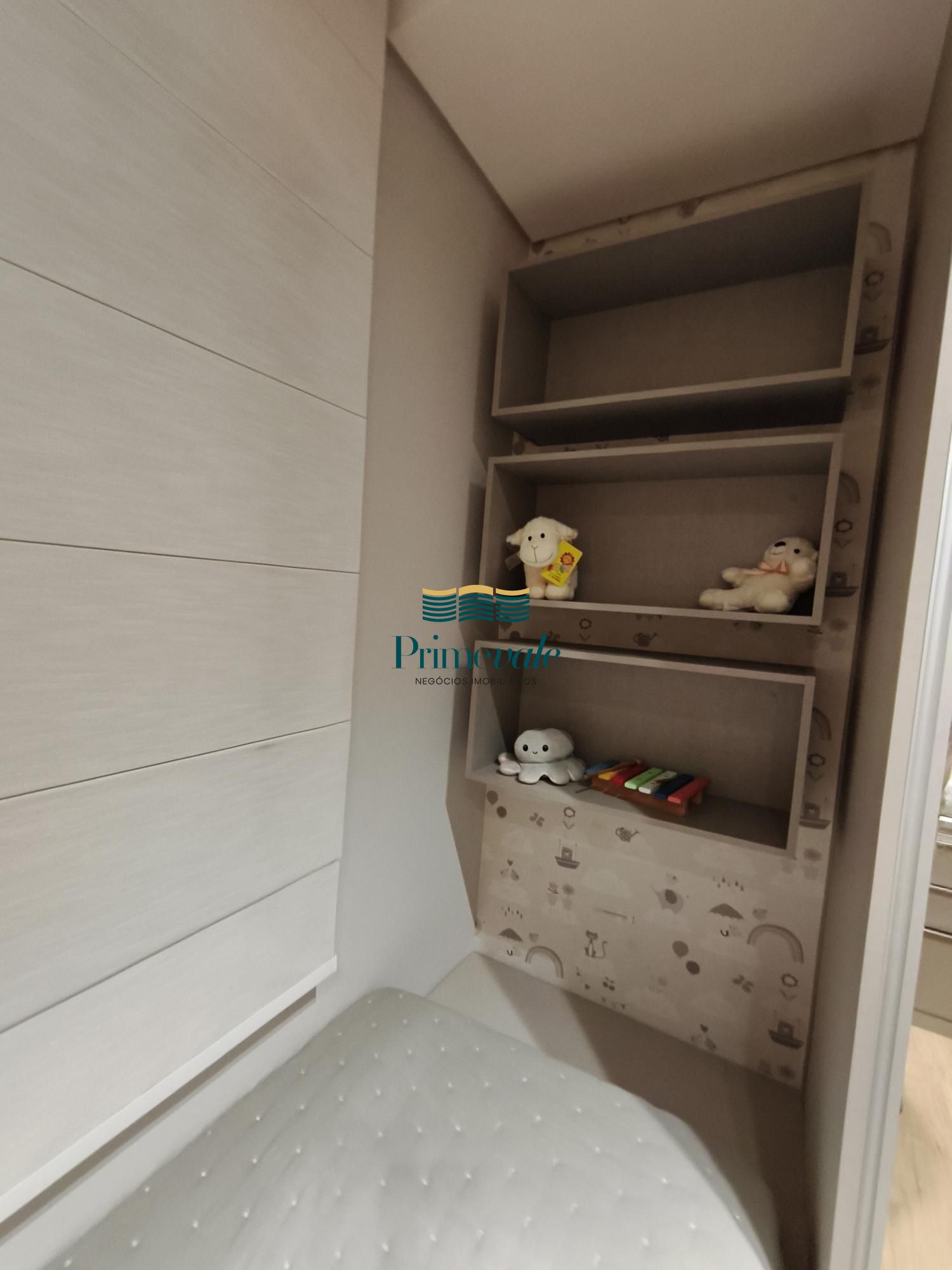 Apartamento, 2 quartos, 76 m² - Foto 20