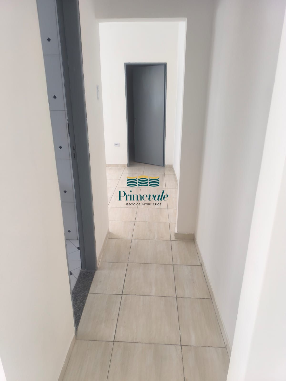 Casa, 2 quartos, 82 m² - Foto 7