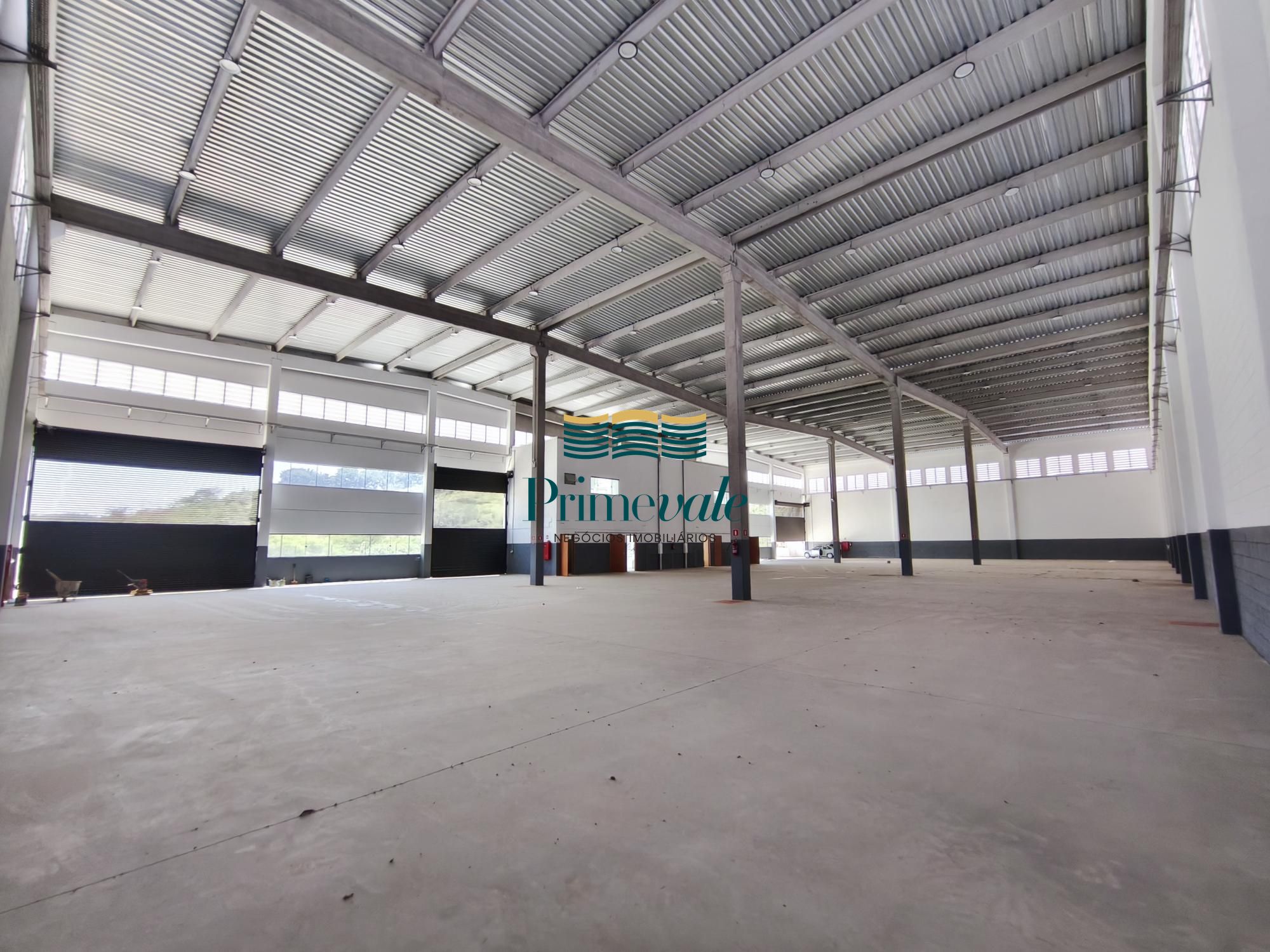 Depósito-Galpão, 2000 m² - Foto 7