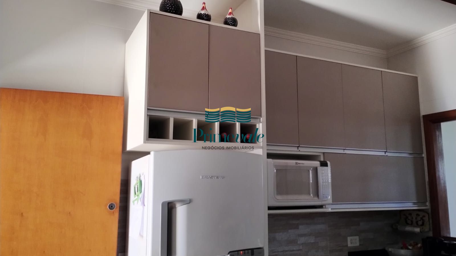 Casa, 2 quartos, 80 m² - Foto 4