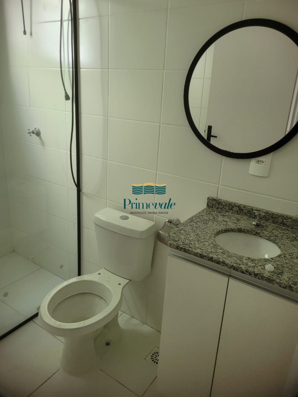 Apartamento, 2 quartos, 55 m² - Foto 5