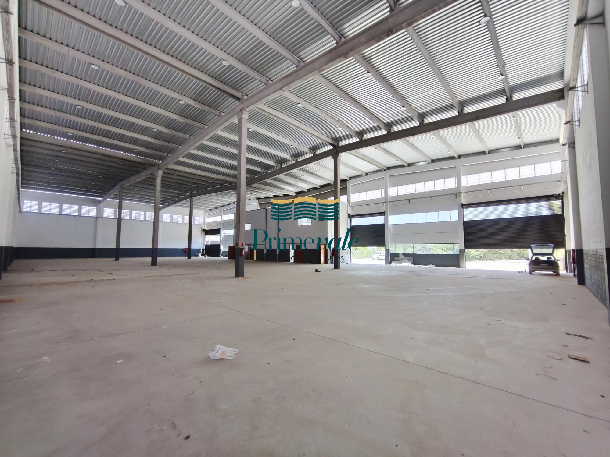 Depósito-Galpão, 2000 m² - Foto 6