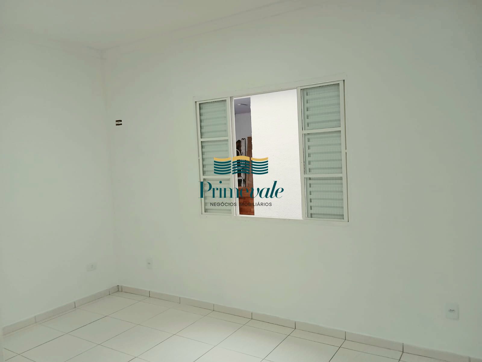 Casa, 2 quartos, 118 m² - Foto 16