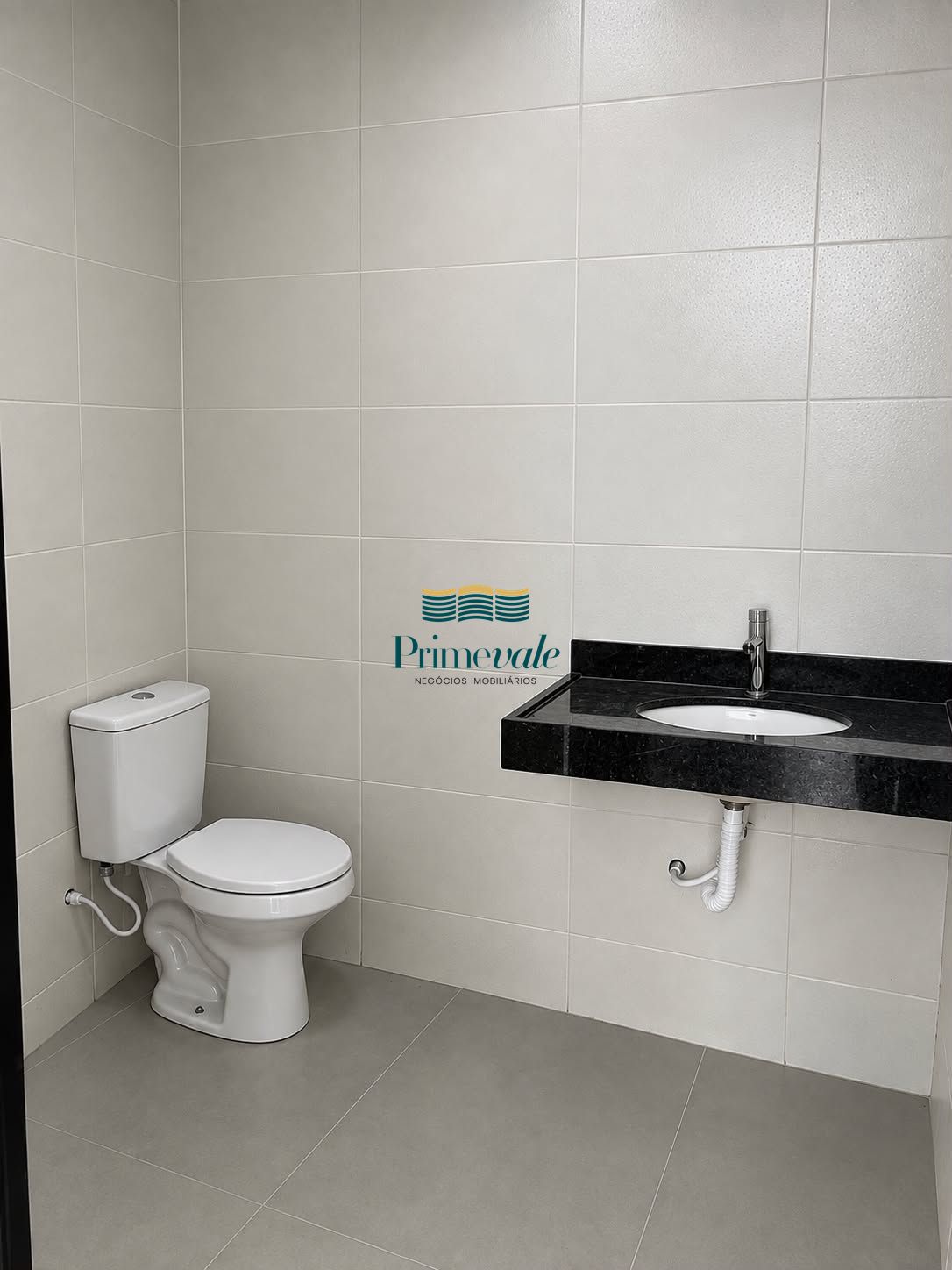 Depósito-Galpão, 540 m² - Foto 17