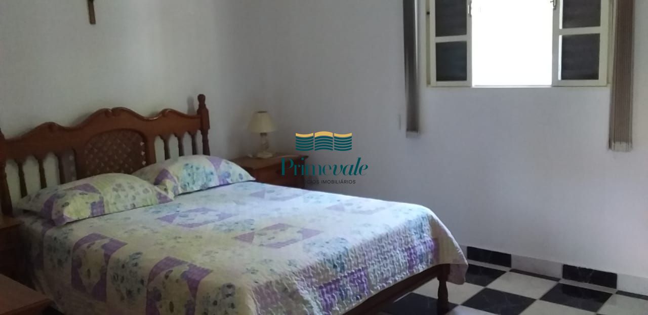 Chácara, 3 quartos, 270 m² - Foto 9