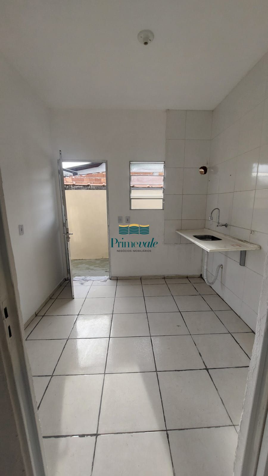 Casa, 3 quartos, 69 m² - Foto 8