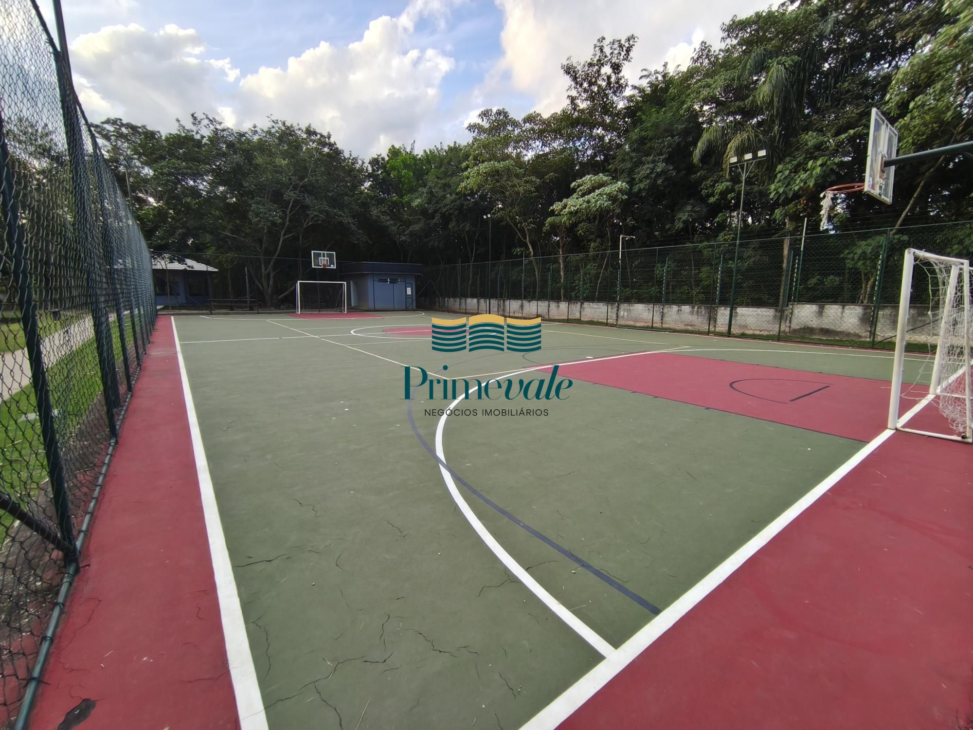 Sobrado, 3 quartos, 250 m² - Foto 74