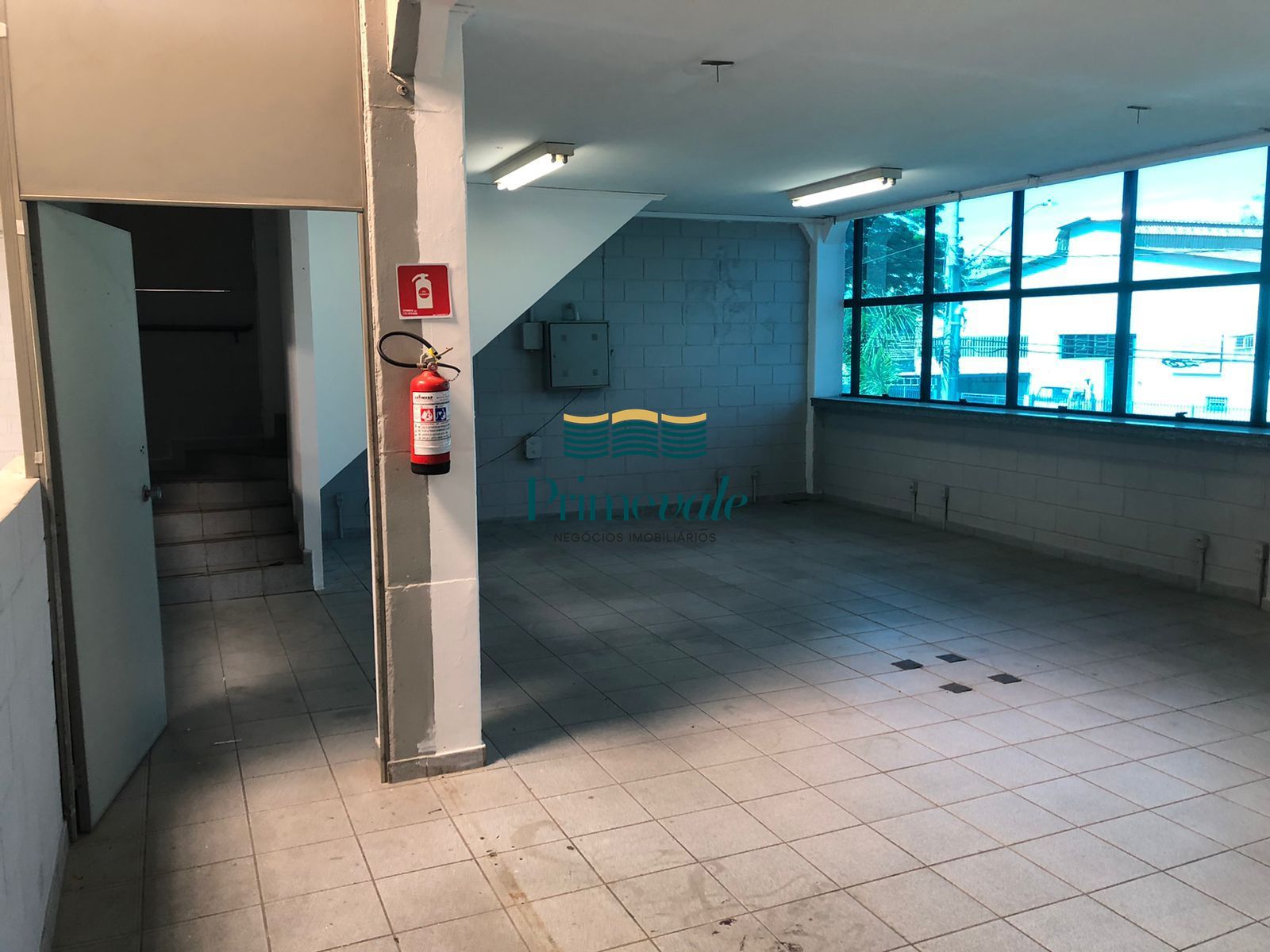 Depósito-Galpão, 660 m² - Foto 15