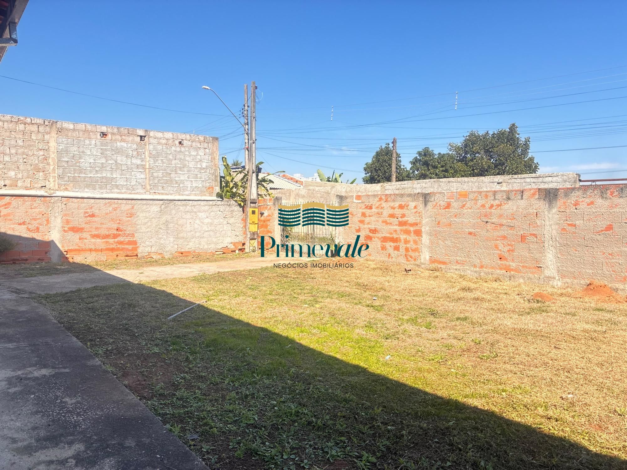 Chácara, 4 quartos, 2700 m² - Foto 7