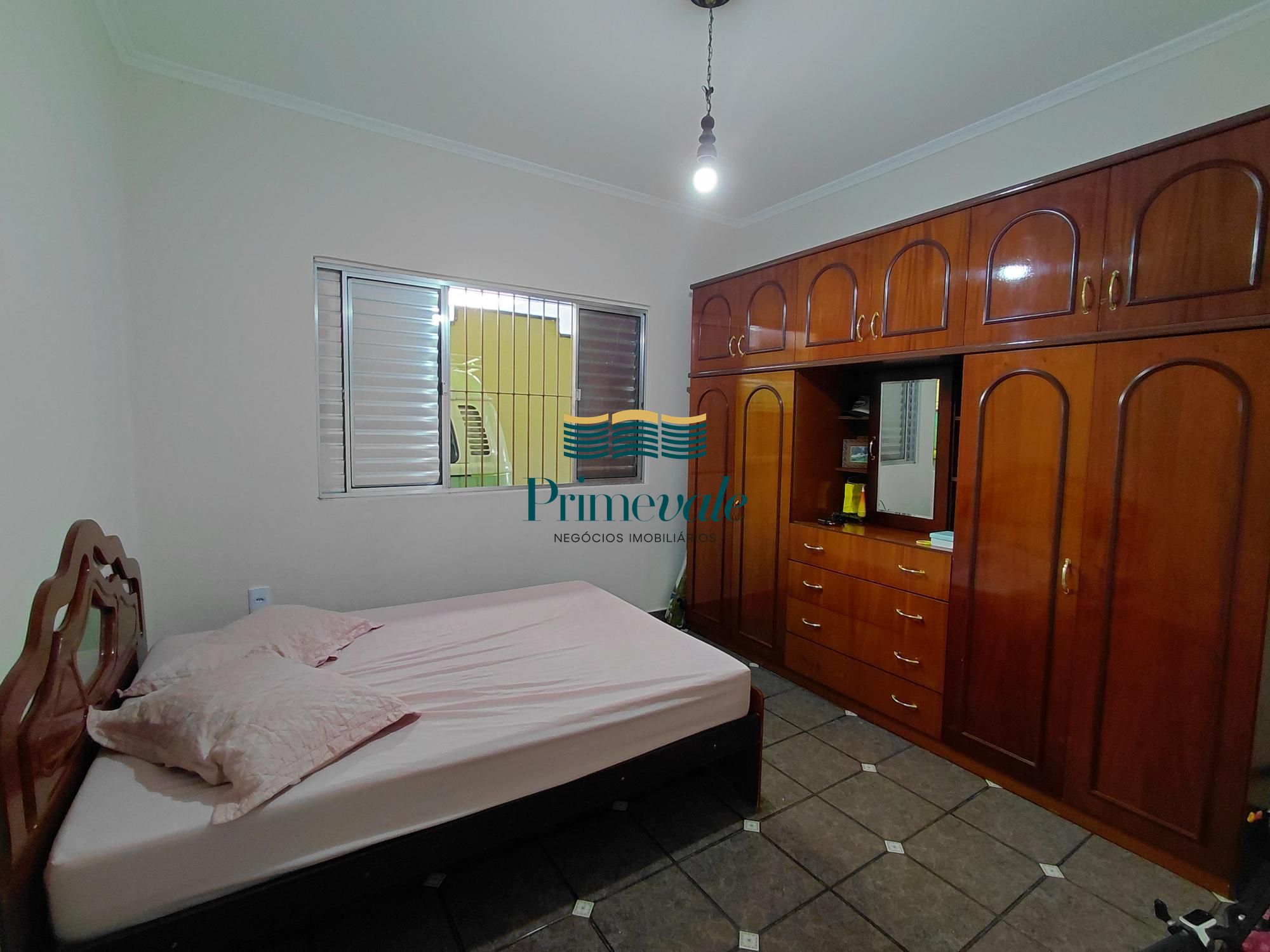Sobrado, 5 quartos, 360 m² - Foto 6
