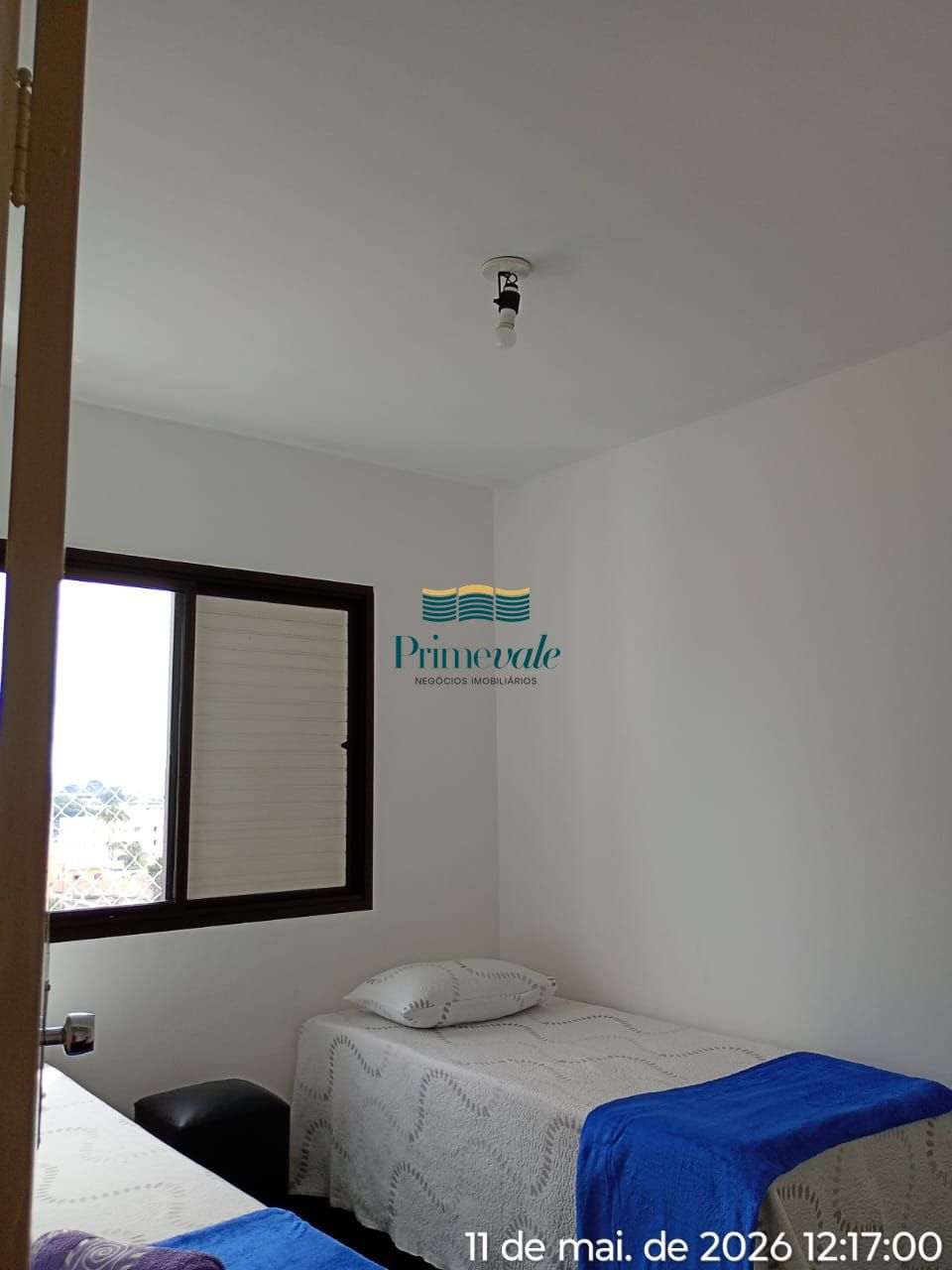 Apartamento, 2 quartos, 60 m² - Foto 46