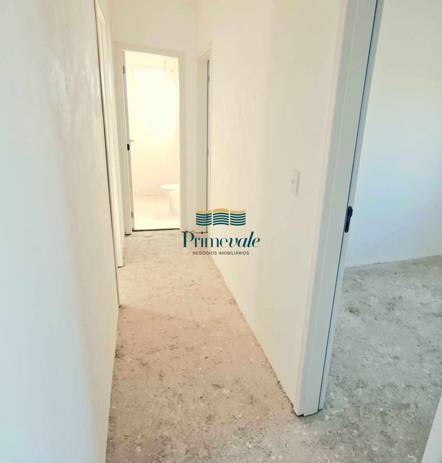 Apartamento, 3 quartos, 70 m² - Foto 11