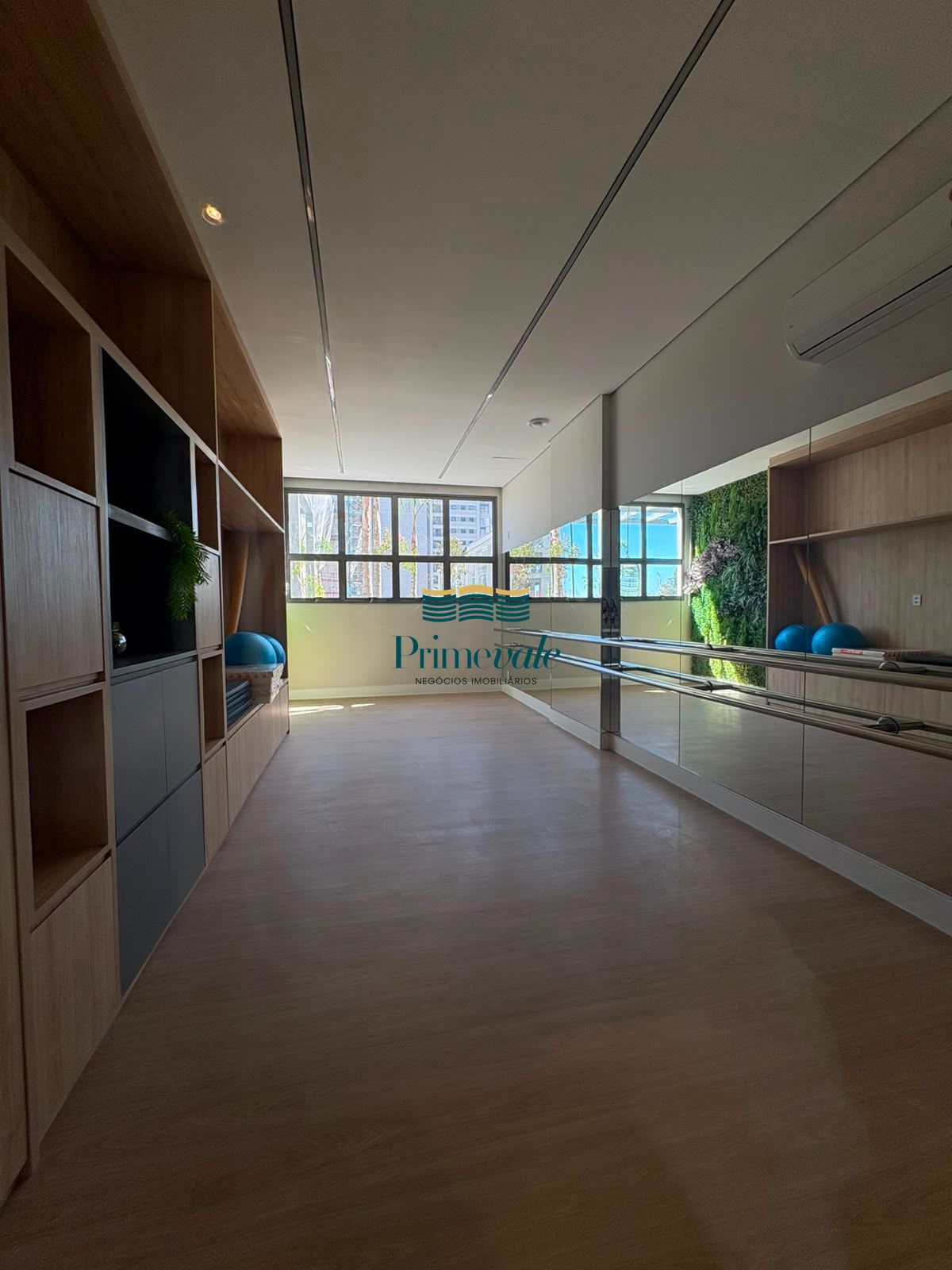 Apartamento, 2 quartos, 71 m² - Foto 11