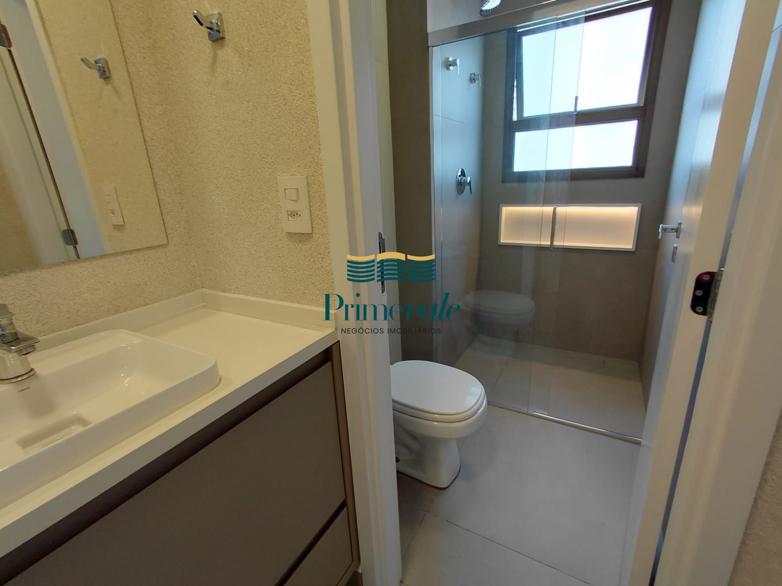 Apartamento, 3 quartos, 83 m² - Foto 11