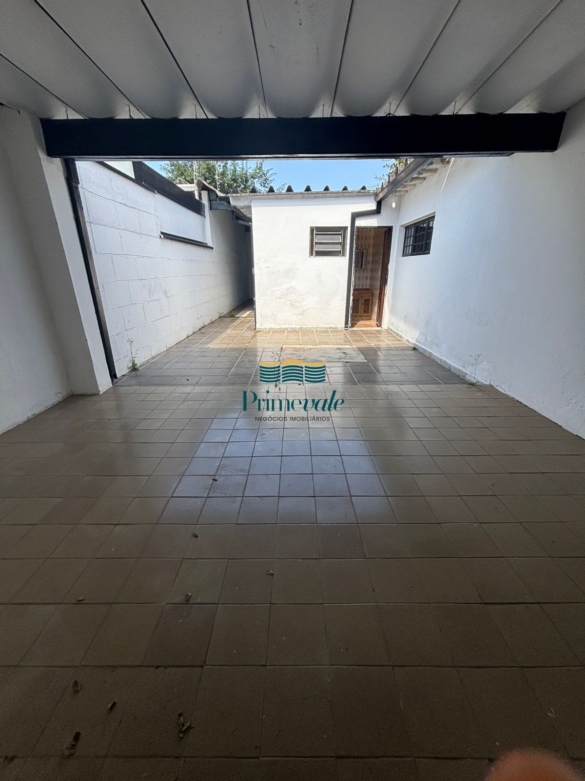 Loja-Salão, 145 m² - Foto 16