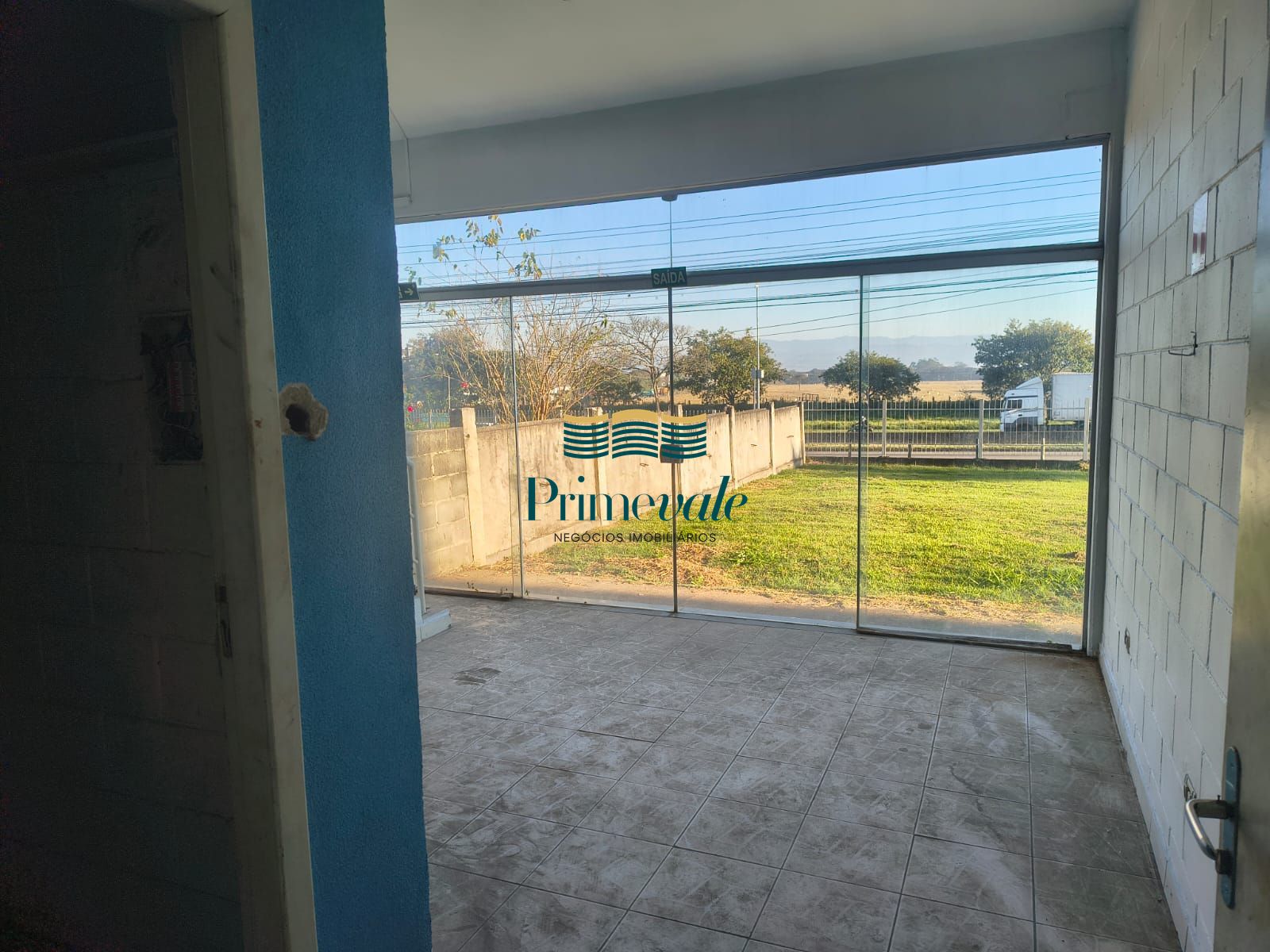 Depósito-Galpão, 700 m² - Foto 13