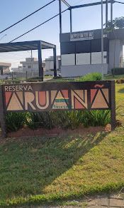 Terreno, 250 m² - Foto 17