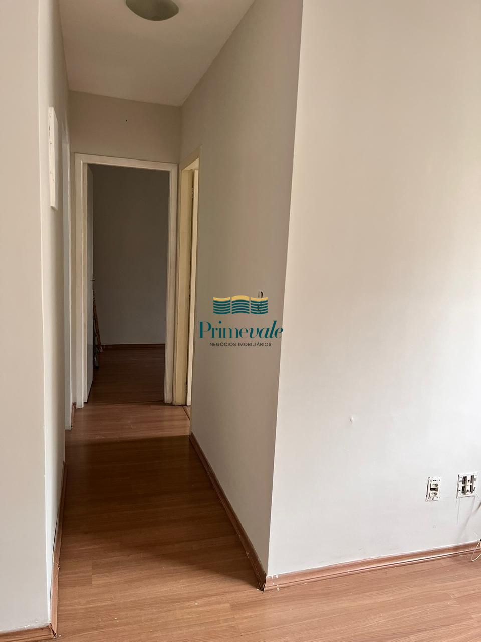 Apartamento, 2 quartos, 48 m² - Foto 2