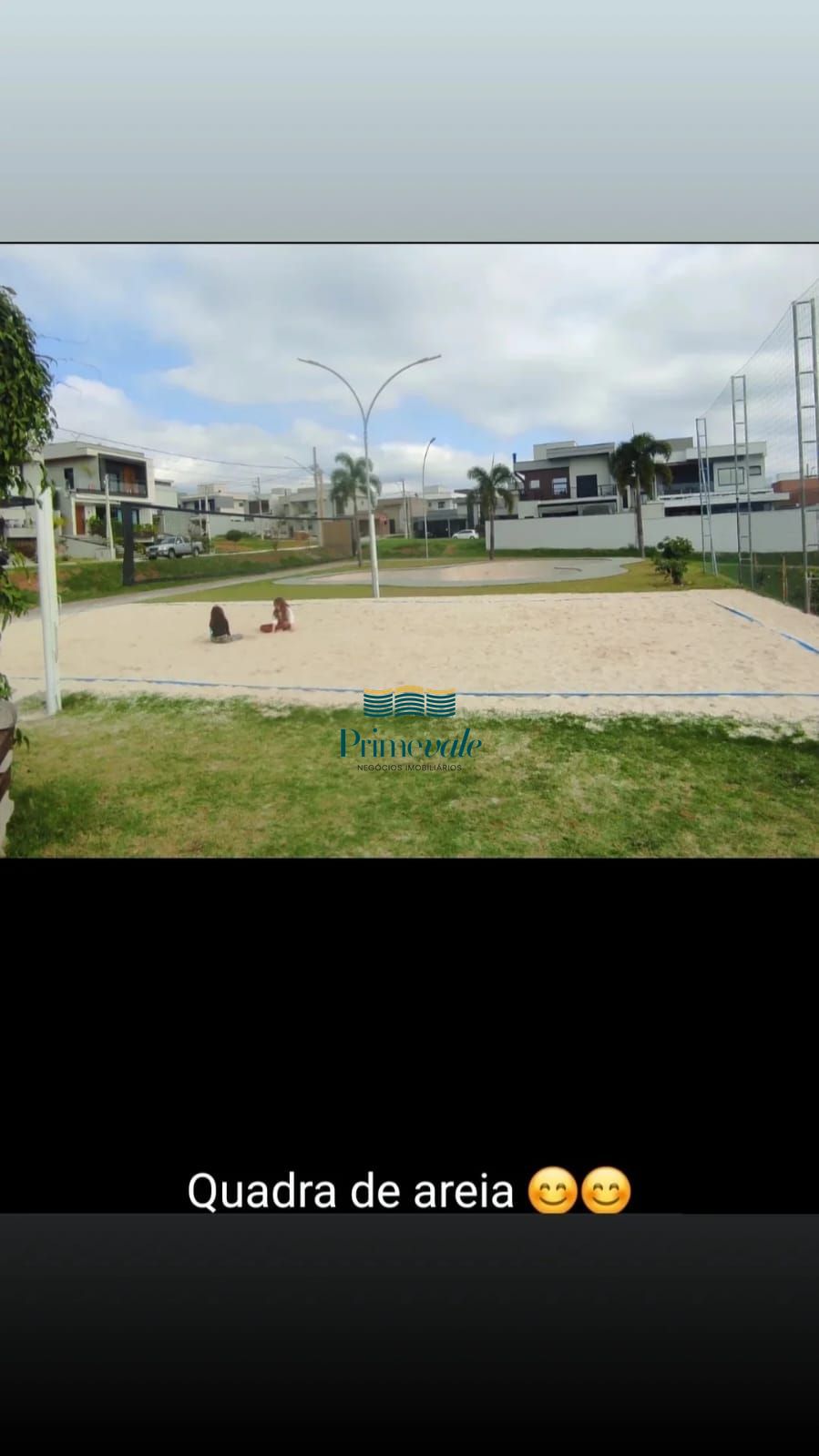 Terreno, 250 m² - Foto 7
