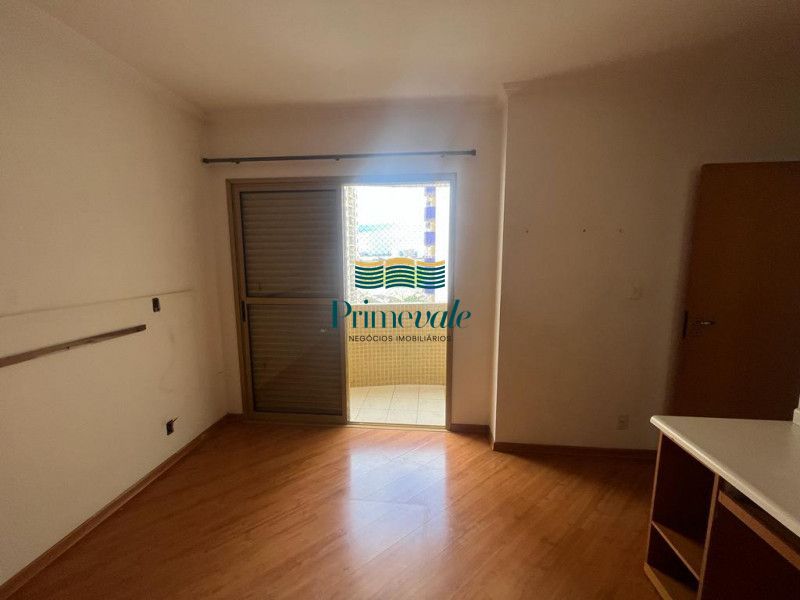 Apartamento, 3 quartos, 111 m² - Foto 9