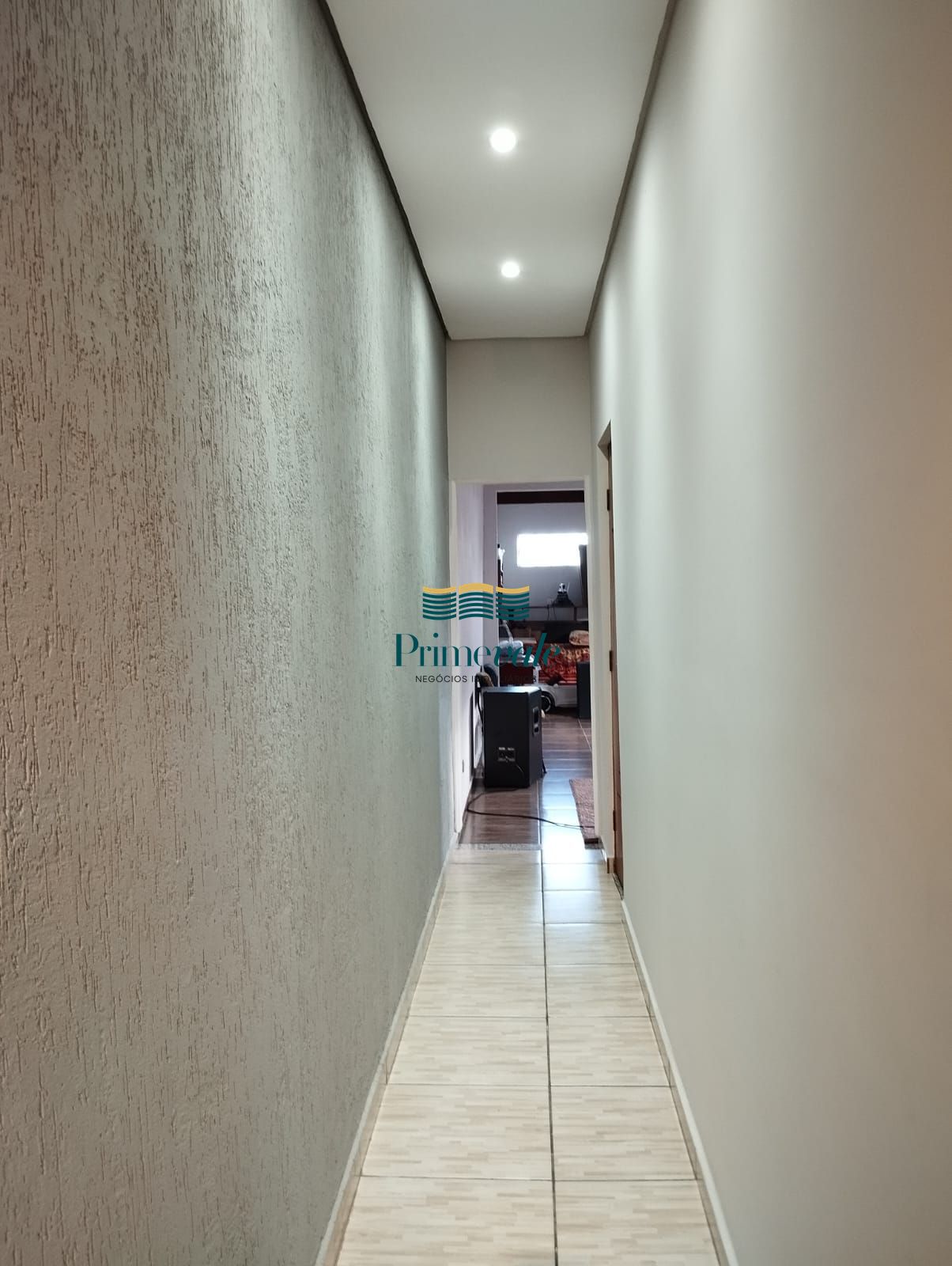 Casa, 3 quartos, 125 m² - Foto 6