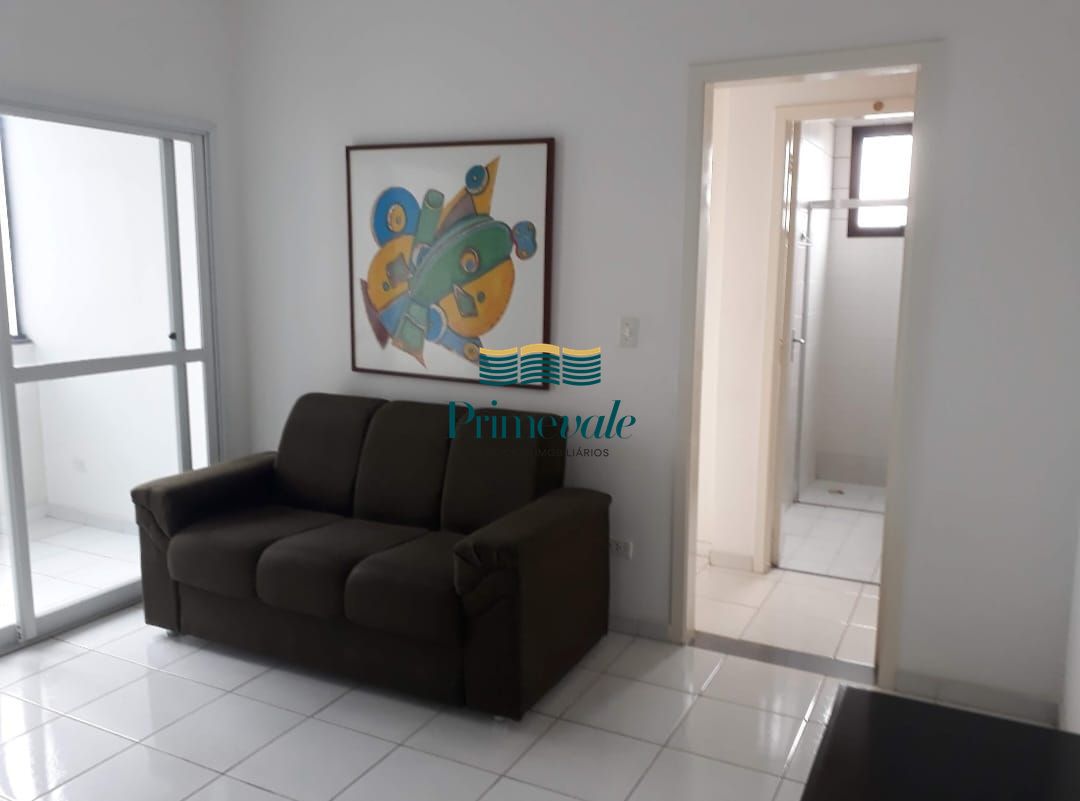 Apartamento, 1 quarto, 50 m² - Foto 7