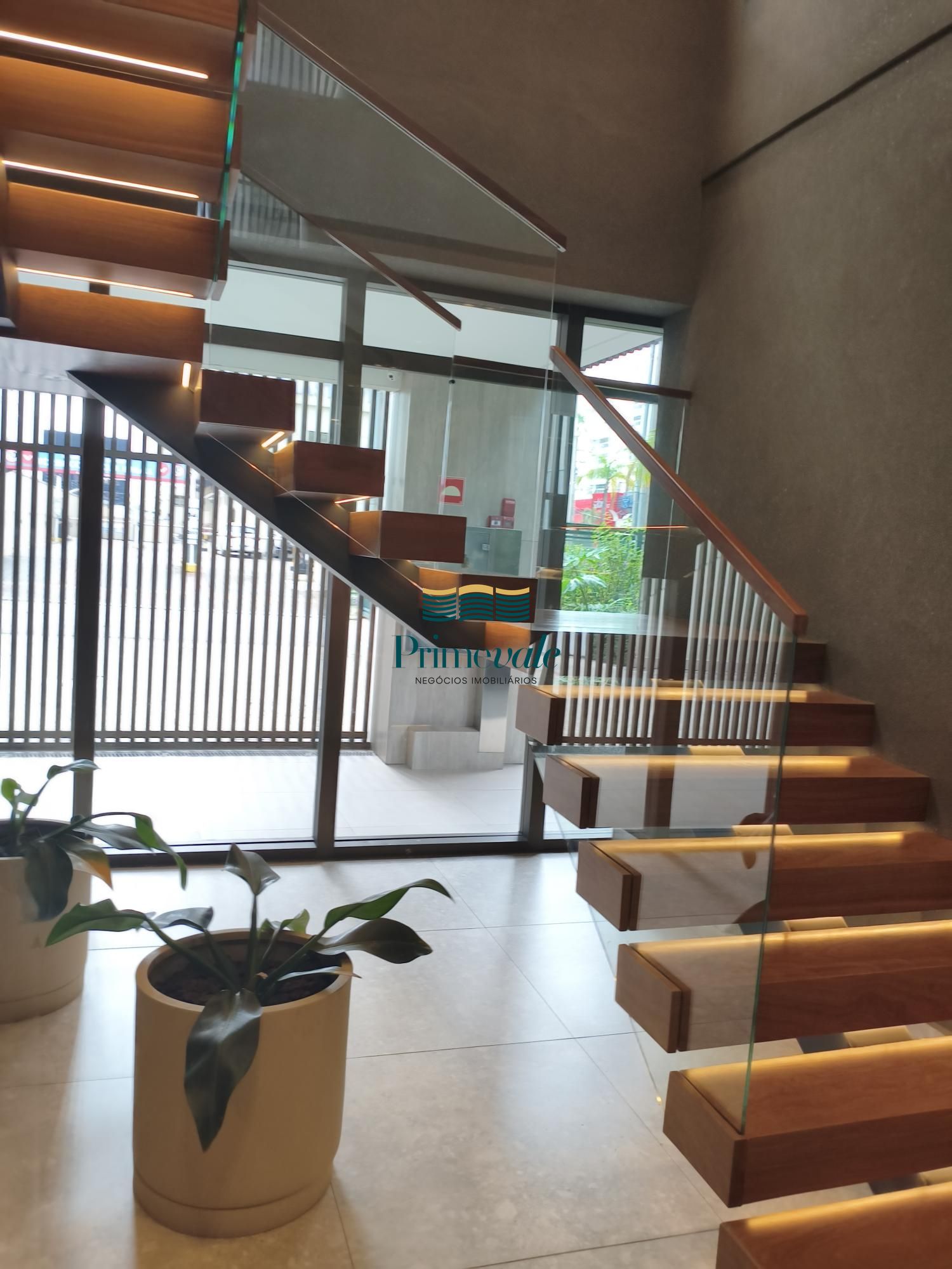 Apartamento, 3 quartos, 83 m² - Foto 28