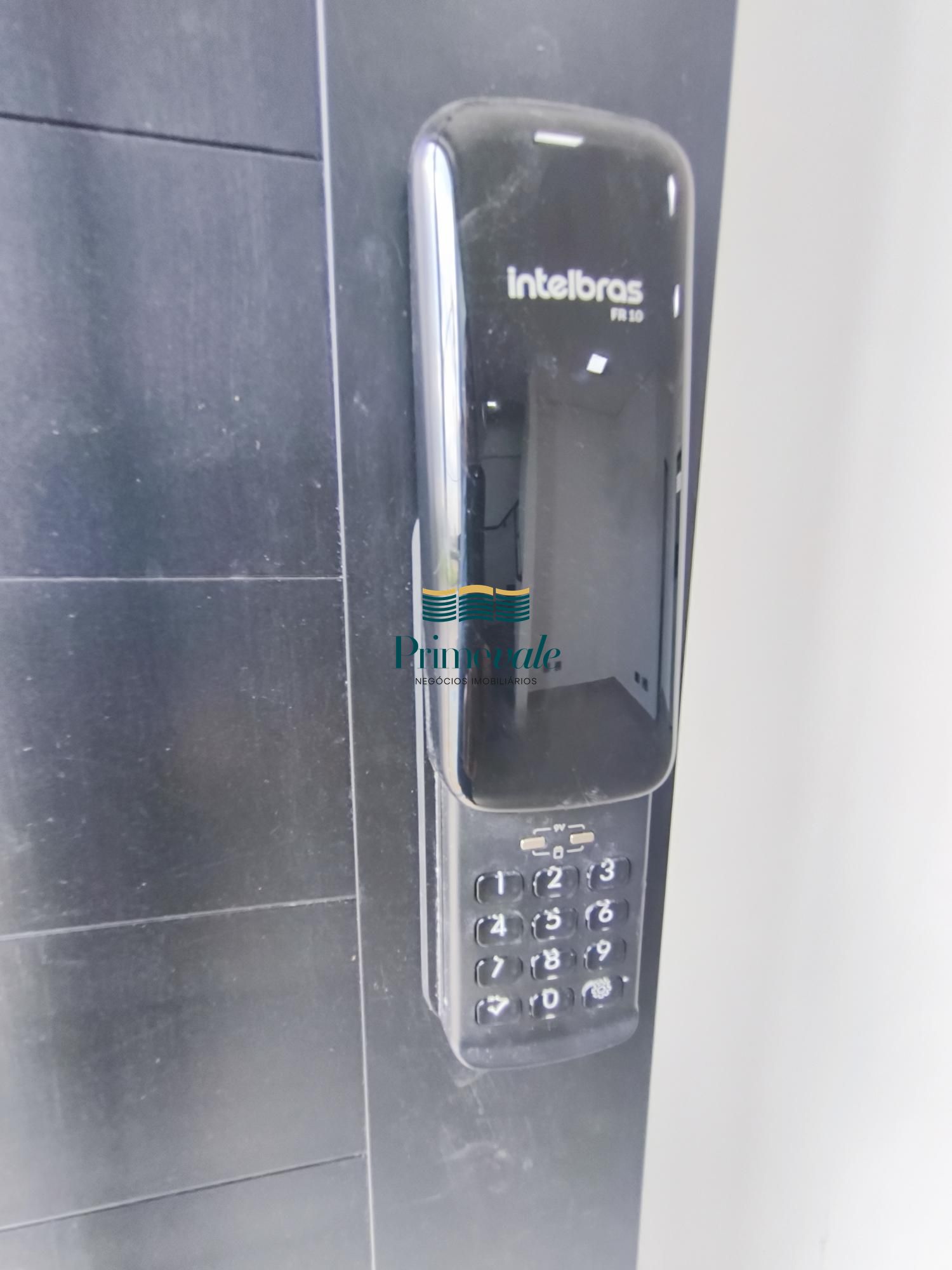 Depósito-Galpão, 780 m² - Foto 24