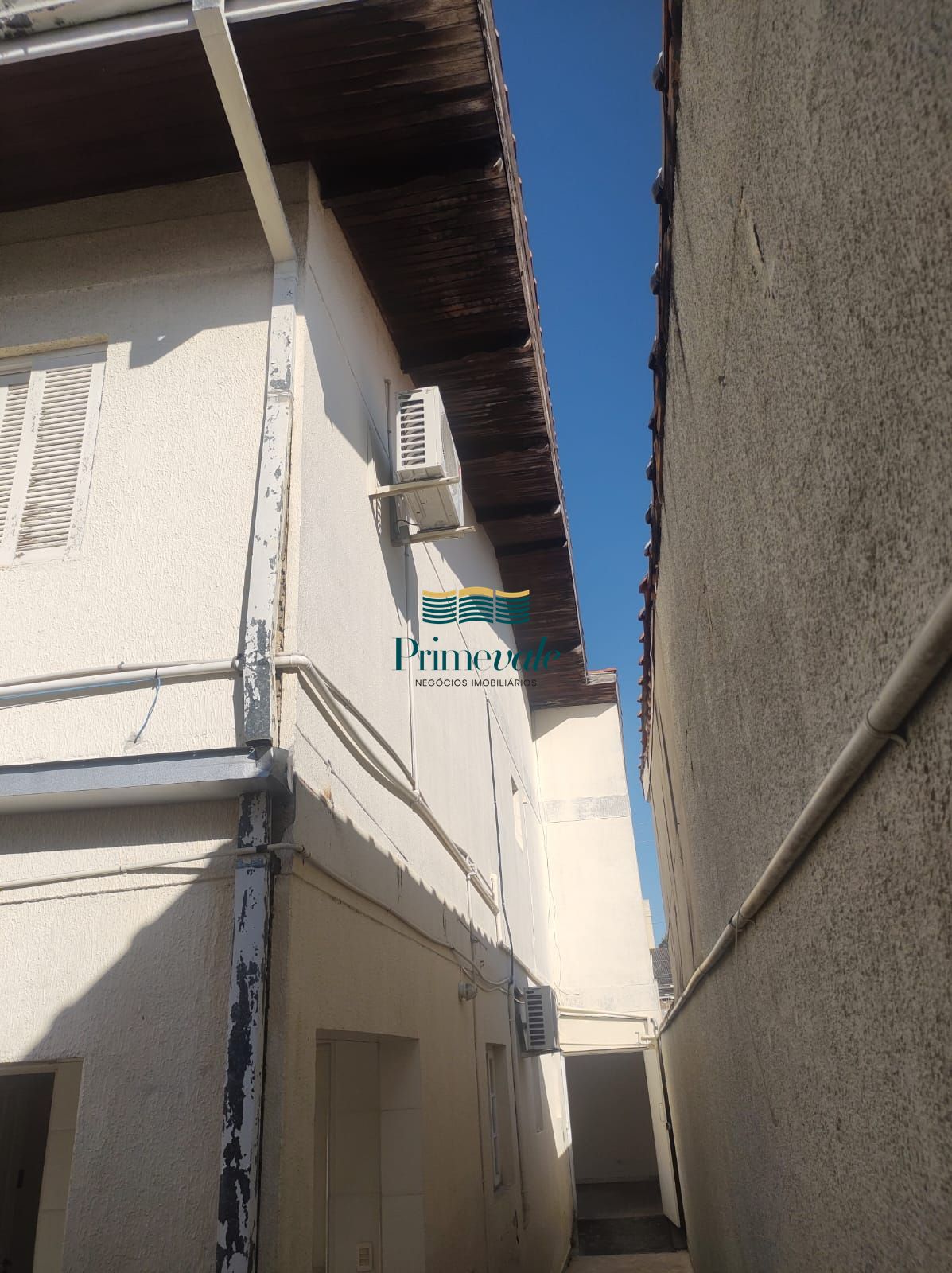 Sobrado, 4 quartos, 300 m² - Foto 66