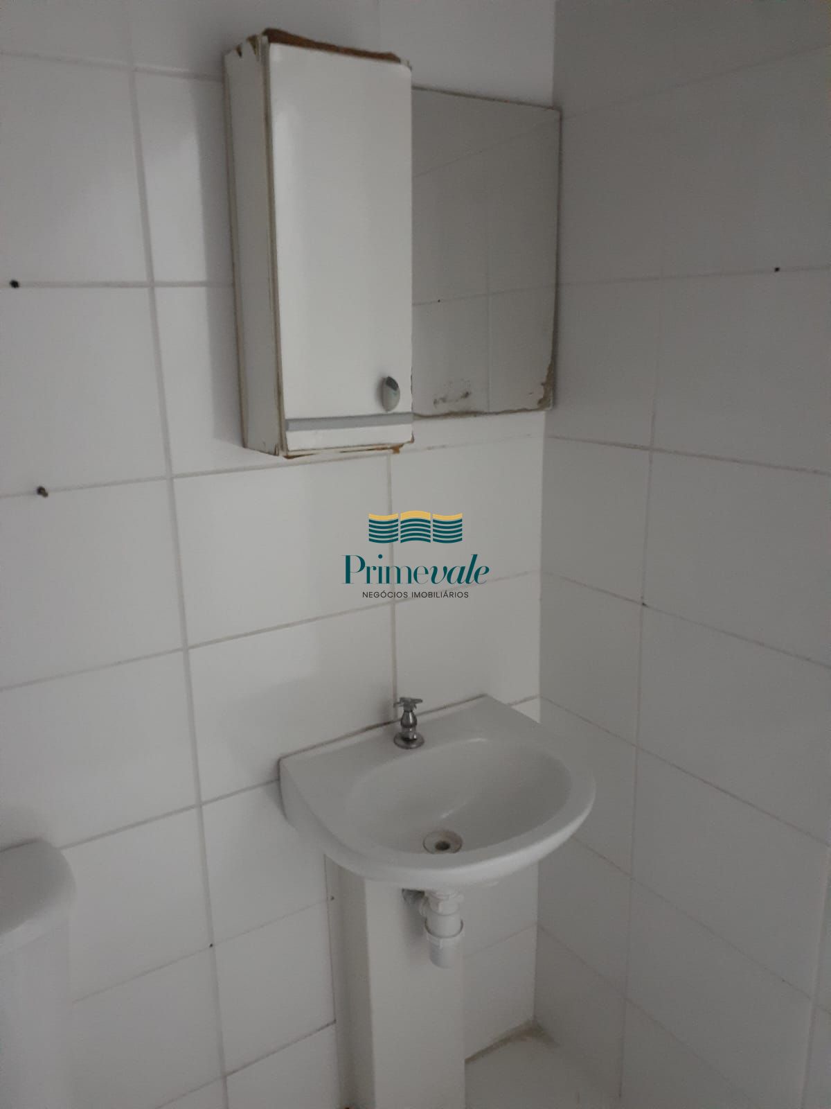 Apartamento, 2 quartos, 55 m² - Foto 10