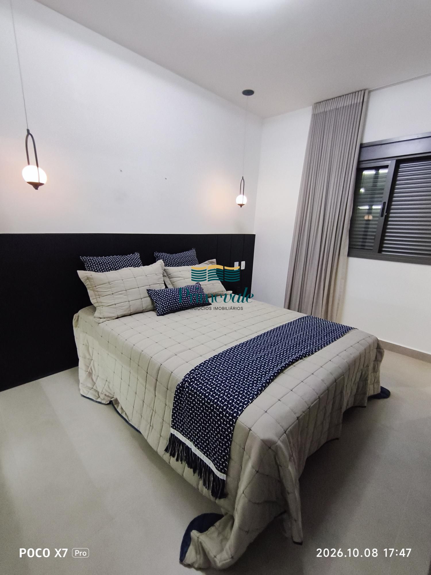 Apartamento, 3 quartos, 73 m² - Foto 17